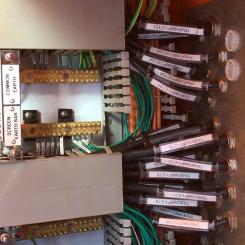 Core Markers | Base Labels Australia | Core Markers and Engraved Labels